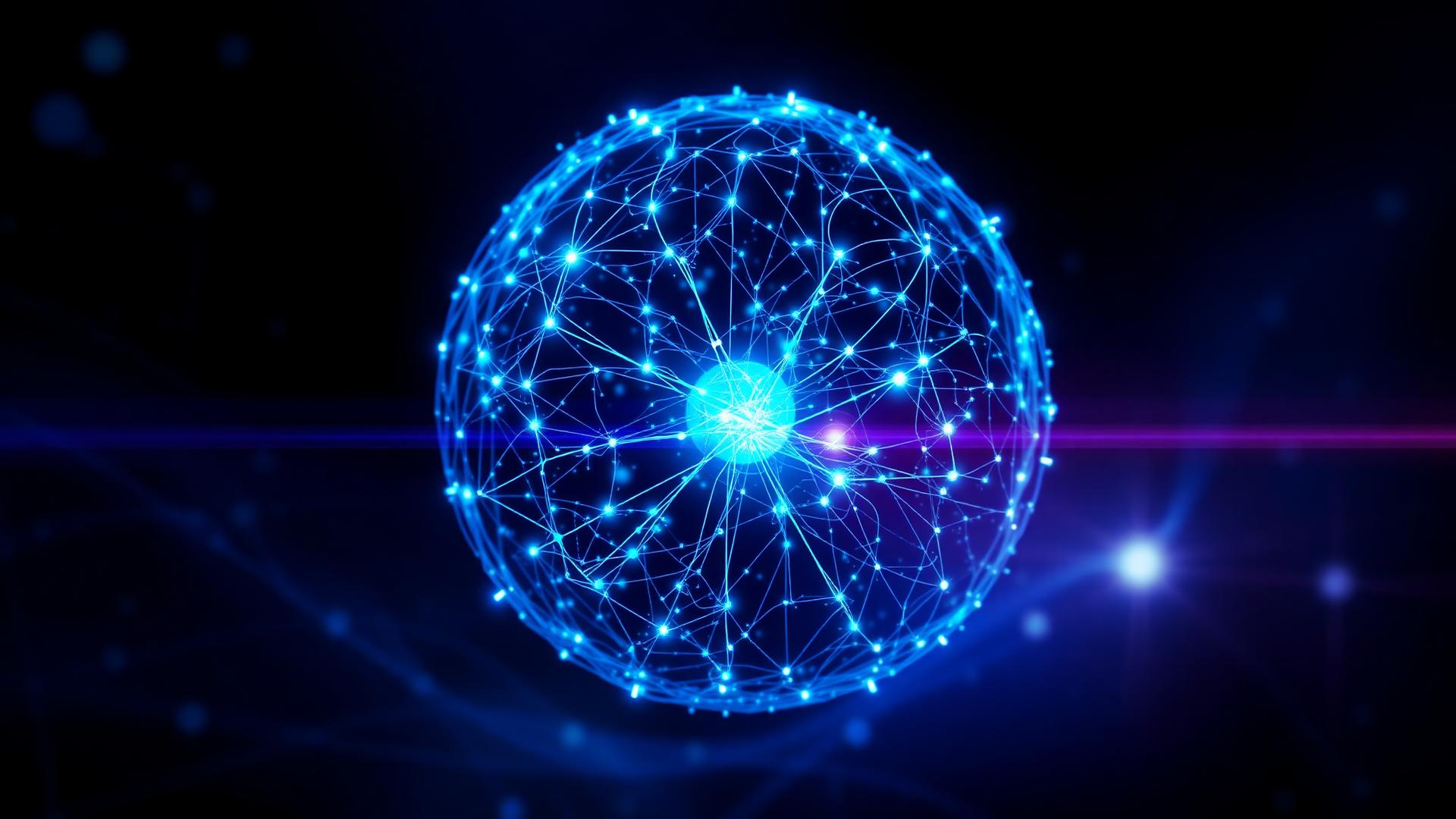 Neural network